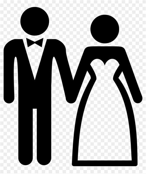 Symbols Of Marriage Marriage Cliparts Clipart Best In