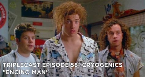 Pauly Shore Encino Man Quotes. QuotesGram