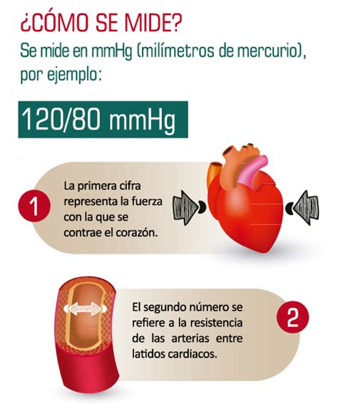 La ansiedad y el estrés sube la presión arterial - PorEstrés.com