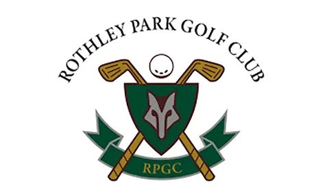 Rothley Park Golf Course Company Ltd | Daly Systems