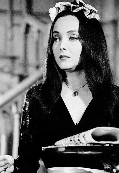 467 best images about The Addams Family 1960's on Pinterest | Wednesday ...