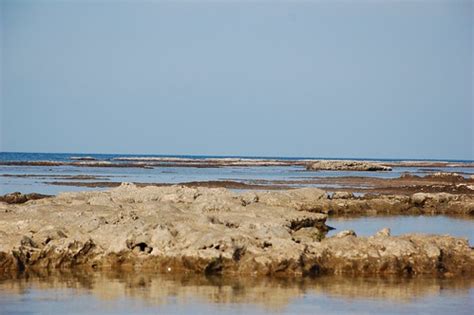 Akko Beach | Izhar Laufer | Flickr