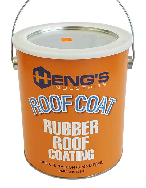 Best RV Roof Sealants and Coatings (Review & Buying Guide) in 2021