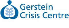 Contact Us - Gerstein Crisis Centre | Gerstein Crisis Centre