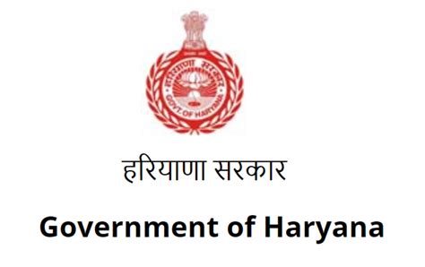 Haryana Government and State Formation, History - HRY.in – Haryana