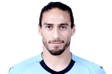 Martín Cáceres | Fiorentina | Stats | News | Profile - Yahoo Sports