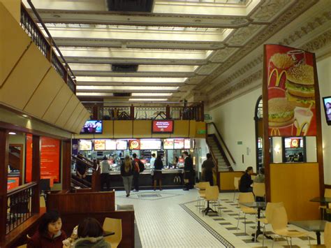 File:Auckland Savings Bank Interior, McDonalds.jpg - Wikimedia Commons