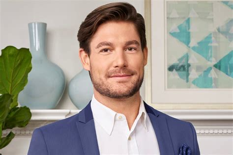 'Southern Charm': Craig Conover Found Filming During Pandemic Was ...