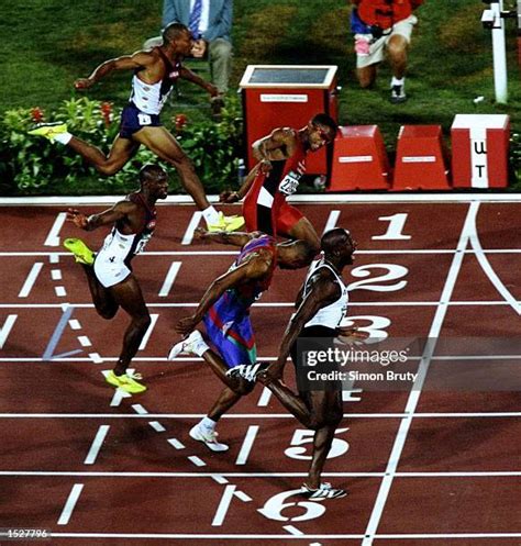 8,065 1996 Summer Olympics Atlanta Stock Photos, High-Res Pictures, and Images - Getty Images