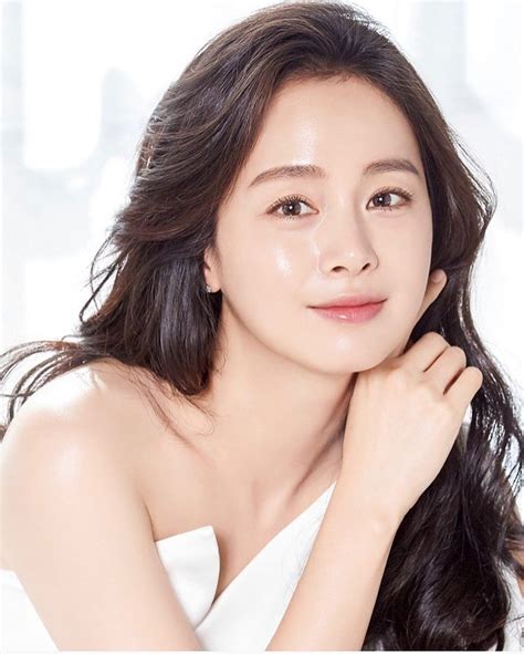 Kim Tae Hee Yong Pal – newstempo