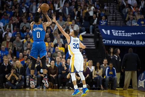 2016 NBA playoffs: Golden State Warriors vs. Oklahoma City Thunder | wtsp.com