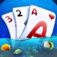 Solitaire Tripeaks for iPhone - Download