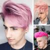 [Men Hair Color Trends 2023] Best Just For Men Hair Color For Medium Hair And Short Hair - Last ...