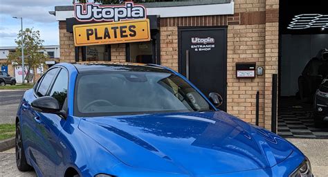 Utopia Plates Discount Codes | Exclusive Savings - Utopia Plates