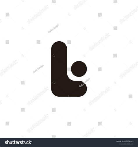 3 Mt4 logo Stock Illustrations, Images & Vectors | Shutterstock