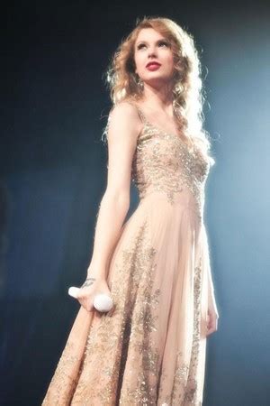 Taylor Swift - Enchanted - Taylor Swift Fan Art (20572644) - Fanpop