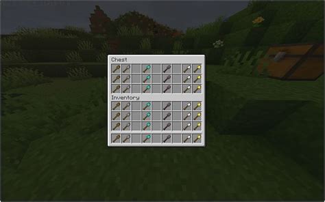 Shovel in Minecraft: How to make, uses, and more