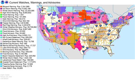 How the Winter Storm Is Affecting Travel Plans | Time