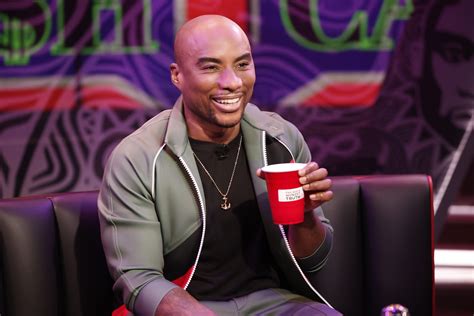 How Charlamagne Tha God Became A Media Mogul