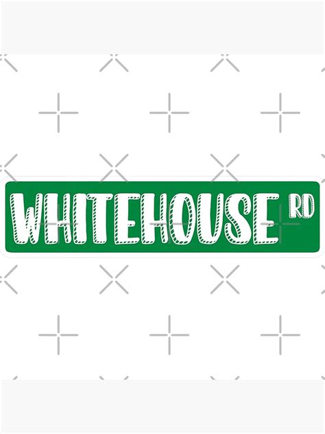 "Whitehouse Road - Tyler Childers" Poster for Sale by noellesmith22 | Redbubble