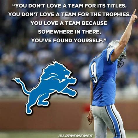 Detroit Lions Memes - Funny PNG