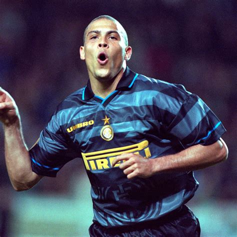 A Forensic Analysis Of Ronaldo's Six Legendary UEFA Cup Goals For Inter | vlr.eng.br