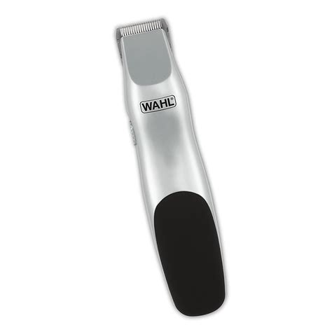 Wahl Beard Battery Trimmer – 9906-717 Product Review