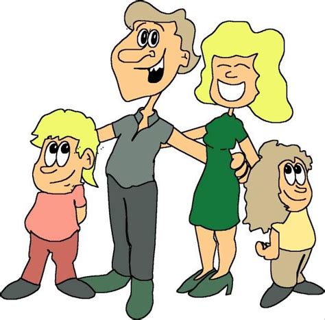 Generalidades del Desarrollo: FAMILIA Y CICLO VITAL