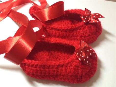 60+ Adorable and FREE Crochet Baby Sandals Patterns