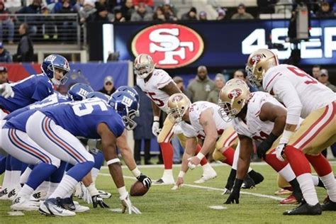 49ers: Defensive Position-by-Position Breakdown and Depth-Chart ...