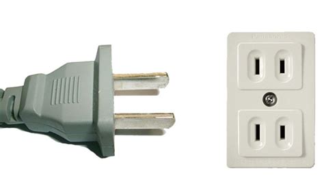 Electrical Plugs: Electrical Plugs Philippines