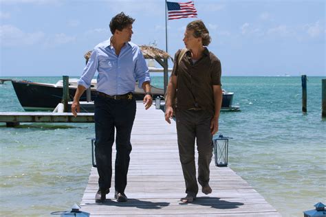 Bloodline Images Featuring Kyle Chandler, Ben Mendelsohn and More