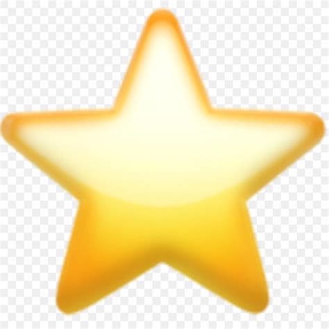 Emoji Domain Star Yellow Emojipedia, PNG, 1024x1024px, Emoji, Blue ...