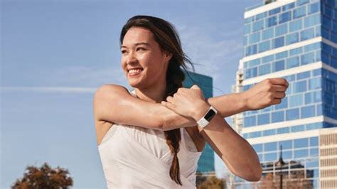 3 Fitbit Premium features you’re probably not using, but should be ...