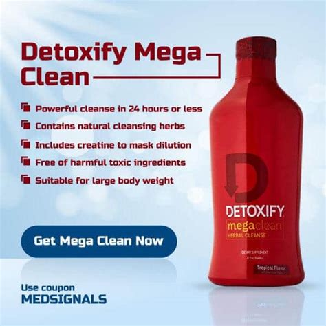 Certo Detox: Everything You Need to Know About This Method