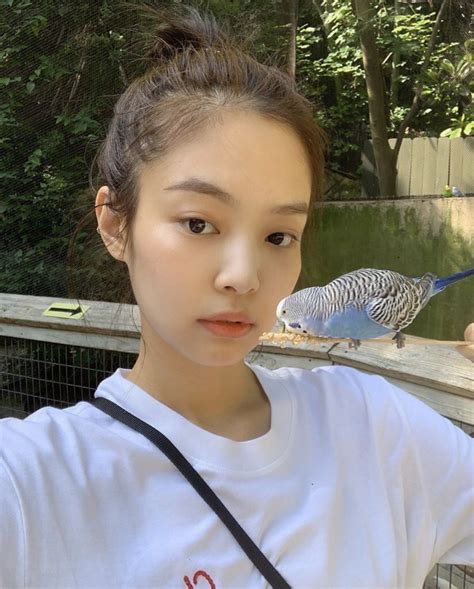 20+ Times BLACKPINK's Jennie Took Our Breaths Away With Her Effortless ...