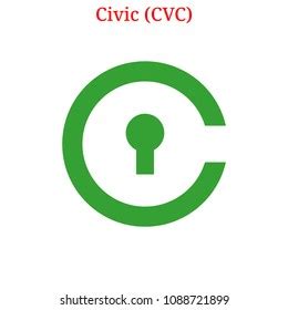 cvc Logo Vector (.CDR) Free Download