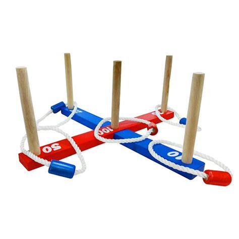 Quoits - Small