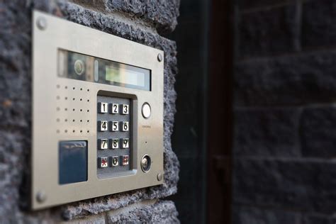 Professional PA & Intercom System Installation in IL & WI