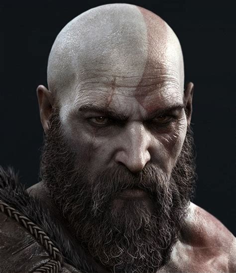 'God of War Ragnarok' release date, new trailer, and special edition ...