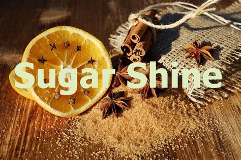 Sugar Shine 2024 Best Moonshine Cocktail Drink Food Recipes