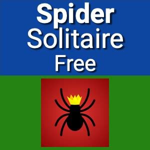 Spider Solitaire - Free - Baixar e jogar gratuitamente no Windows