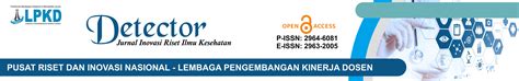 Gambaran Perilaku Personal Hygiene Menstruasi Pada Remaja Putri di SMP Negeri 4 Surakarta ...