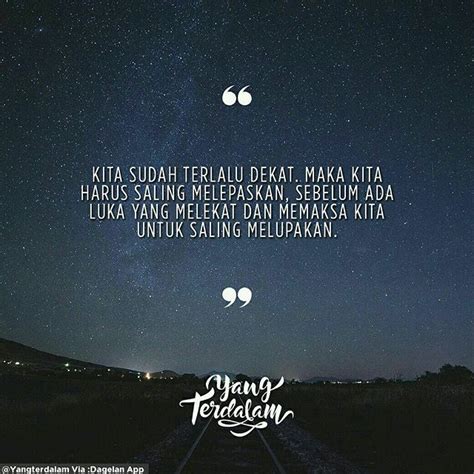 Quotes Patah Hati Terhebat - 43+ Quotes Sakit Hati Lucu - Quotes Hanna ...