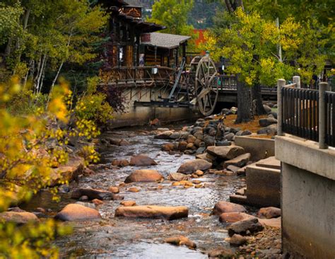 12 Coolest Things To Do In Estes Park, Colorado - Follow Me Away