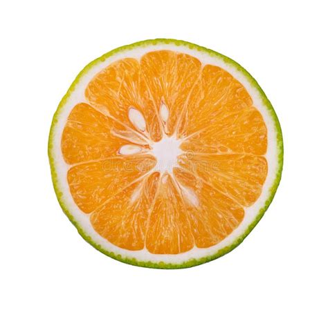 Orange Fruit Isolated on White Background Stock Photo - Image of fruit, citrus: 174765262