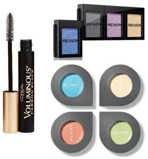 Walgreens Deals 8/14-8/20 | Budget makeup, Beauty, Beauty hacks