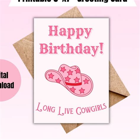 Morgan Wallen Long Live Cowgirls - Etsy