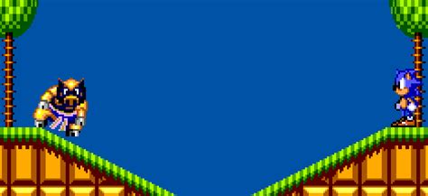 Sonic the Hedgehog 2 (1992, Master System) - GameTripper review