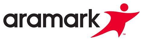 Aramark Logo PNG Image - PurePNG | Free transparent CC0 PNG Image Library